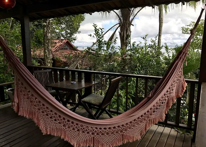 Hotel Portaló